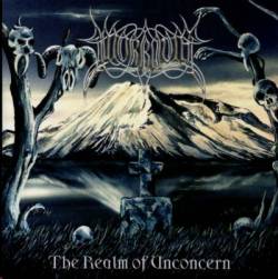 Morbovia : The Realm of Unconcern
